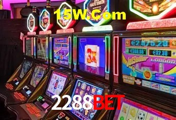2288Bet,2288Bet Apk