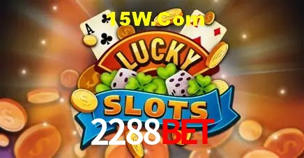  2288Bet Apk