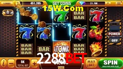 Ofertas Imperdíveis na 2288Bet: Promoções e Bônus Que Valem a Pena