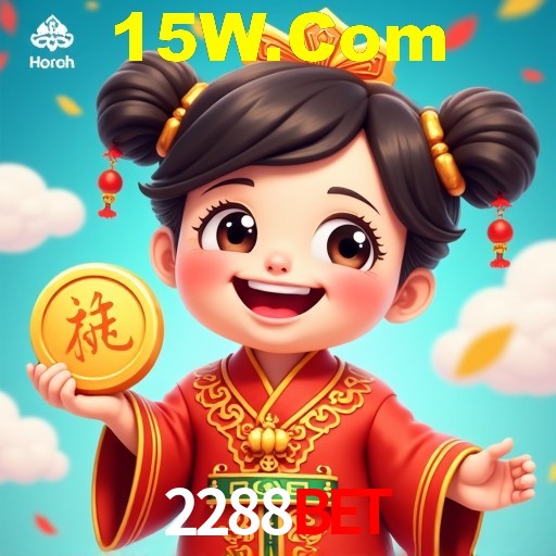 2288Bet Apk