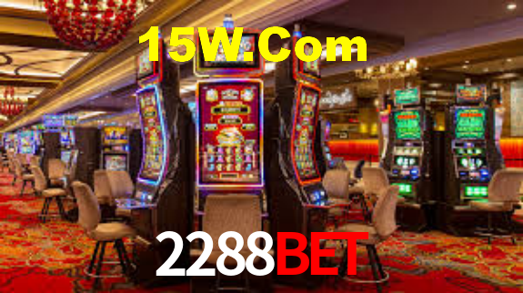 2288Bet Com Login