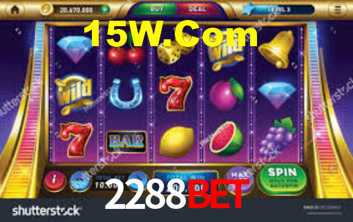 2288Bet,2288Bet Apk