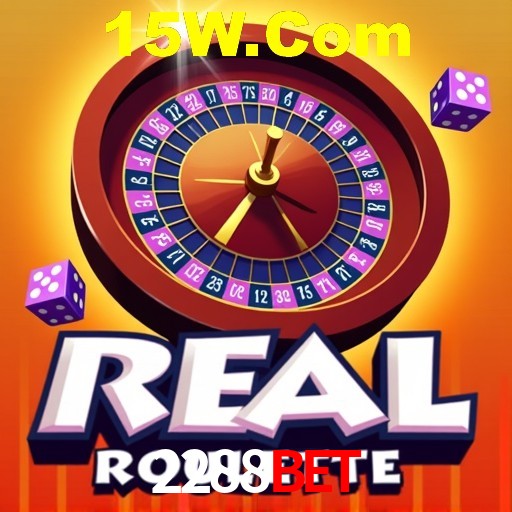 2288Bet,2288Bet Apk