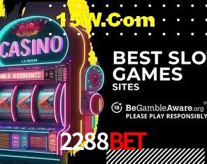 2288Bet,2288Bet Apk